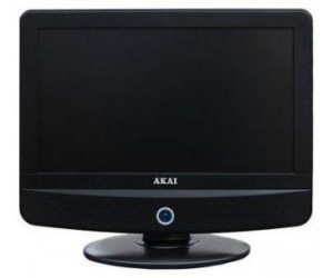 Akai LTC-16R5X2M