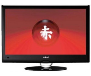 Akai LEA-19H03P
