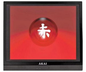 Akai LTA-15S5N1M