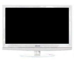 Akai LTA-22B3000WH
