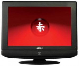 Akai LTA-2073