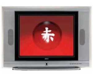 Akai 21CTU91BC