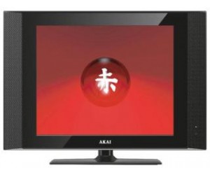 Akai LTA-15О22M