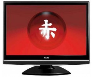 Akai LTA-19N680HCP
