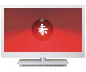 Akai  LEA-32M12W