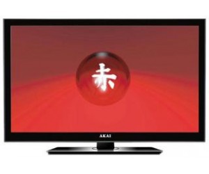 Akai  LEA-22E17P