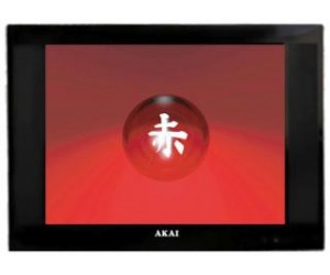 Akai  LTA-15A15M