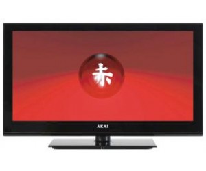 Akai LEA-24N20P