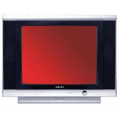 Ремонт телевизора Akai 15CTF33BC Ремонт телевизора Akai 15CTF33BC