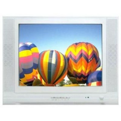Ремонт телевизора Akai 14CTN11BS