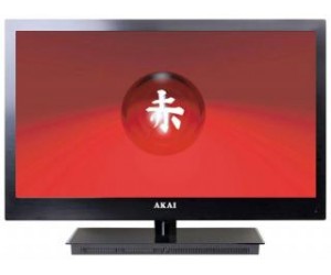 Akai  LEA-32M12M