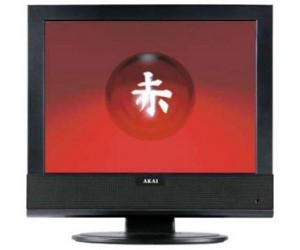 Akai LTA-15N602M