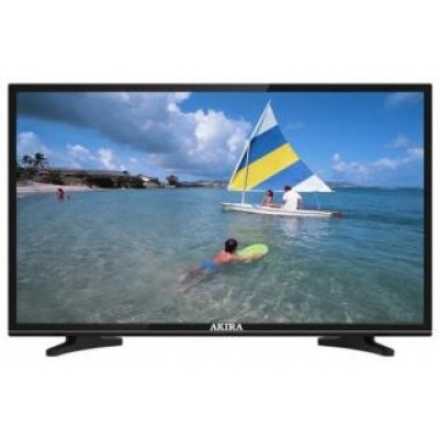Ремонт телевизора Akira 32LED38T2P