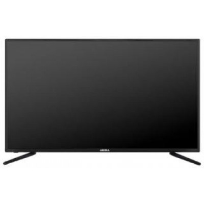 Ремонт телевизора Akira 40LED01T2M