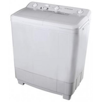 Ремонт стиральной машины Altus ALT-75P