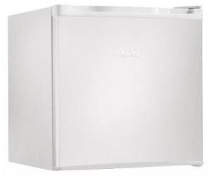 Amica FM050.4 Amica FM050.4