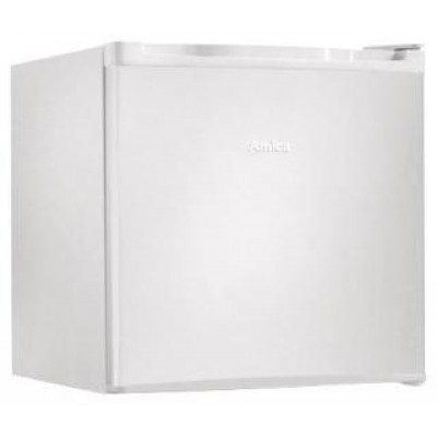 Ремонт холодильника Amica FM050.4