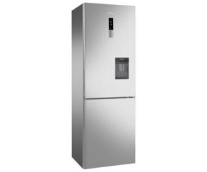 Amica FK321.4DFXI Amica FK321.4DFXI