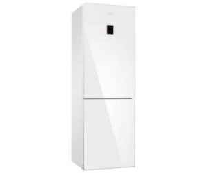 Amica FK339.6GWDFZAA Amica FK339.6GWDFZAA