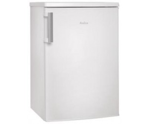 Amica FM138.3AA Amica FM138.3AA