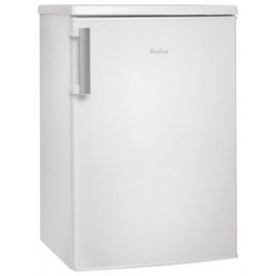 Ремонт холодильника Amica FM138.3AA