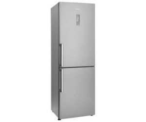 Amica FK3336.3DFCXAA Amica FK3336.3DFCXAA