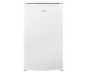 Amica FM104.4AA Amica FM104.4AA