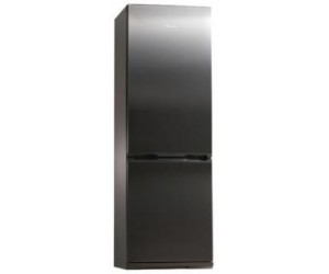 Amica FK348.4X Amica FK348.4X
