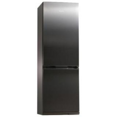 Ремонт холодильника Amica FK348.4X