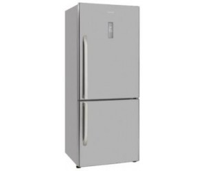 Amica FK3857.3DFX Amica FK3857.3DFX