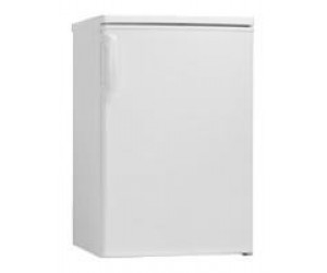 Amica FZ 136.3 Amica FZ 136.3