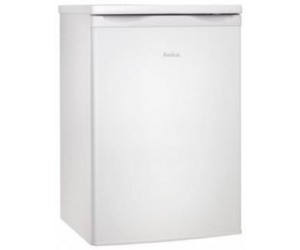 Amica FM136.4 Amica FM136.4