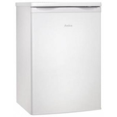 Ремонт холодильника Amica FM136.4