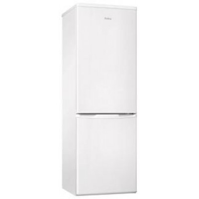 Ремонт холодильника Amica FK238.4F