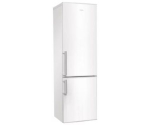 Amica FK311.3 Amica FK311.3