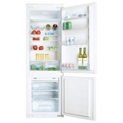 Ремонт холодильника Amica BK313.3FA