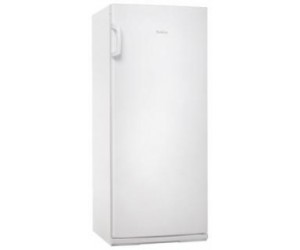 Amica FZ 238.3 Amica FZ 238.3