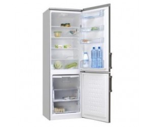 Amica FK326.3 Amica FK326.3