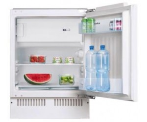 Amica UM130.3 Amica UM130.3