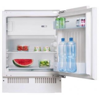 Ремонт холодильника Amica UM130.3