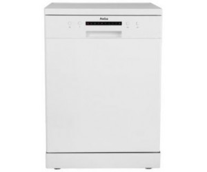 Amica ZWM 616 WS