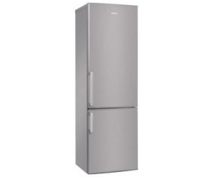 Amica FK311.3X Amica FK311.3X