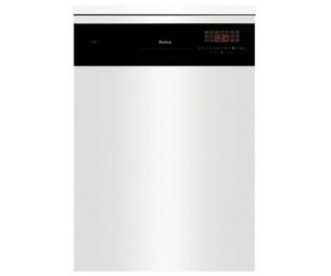 Amica ZZM 447 E