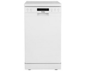 Amica ZWM 436 WD