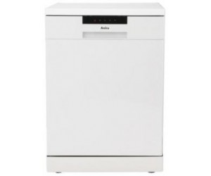 Amica ZWM 626 WES