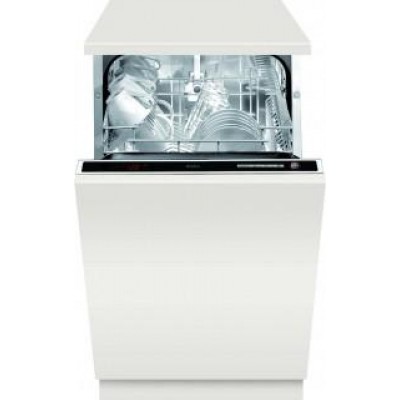 Ремонт посудомоечной машины Amica ZIM 416