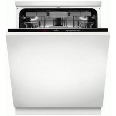 Ремонт посудомоечной машины Amica ZIM 646 E