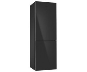 Amica FK339.6GBF Amica FK339.6GBF