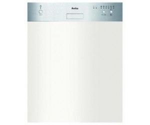 Amica ZZM 616 I