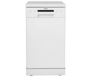 Amica ZWM 416 WS